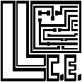 Lucioli Impianti elettrici speciali Automazione industriale Trazione elettrica-logo